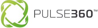 AI & Automation Summit by Pulse360 for Financial Advisors