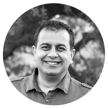 Financial Advisor COO