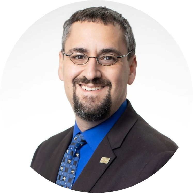 Michael Kitces says Pulse360 is technology to watch and get for financial advisors