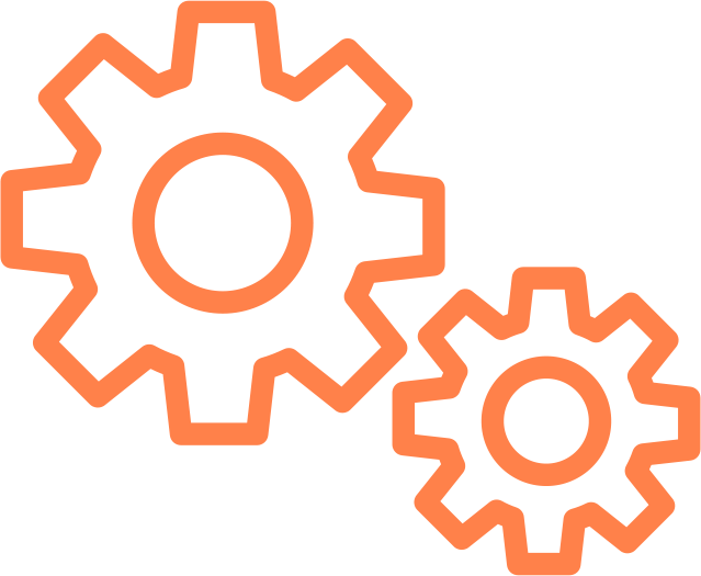 Systematize financial advisor practices using Pulse360