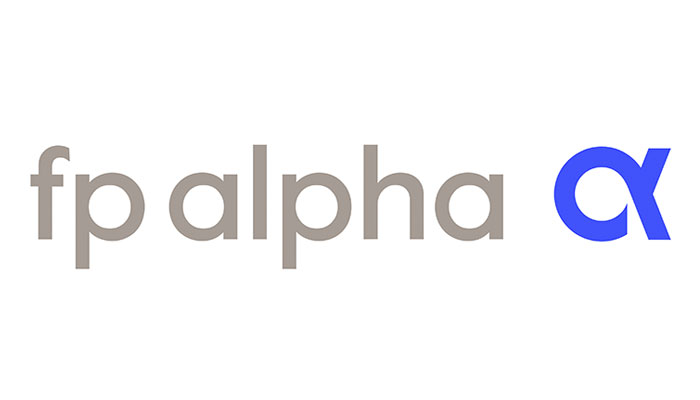 FP Alpha part of AI & Automation Summit by Pulse360 for Financial Advisors