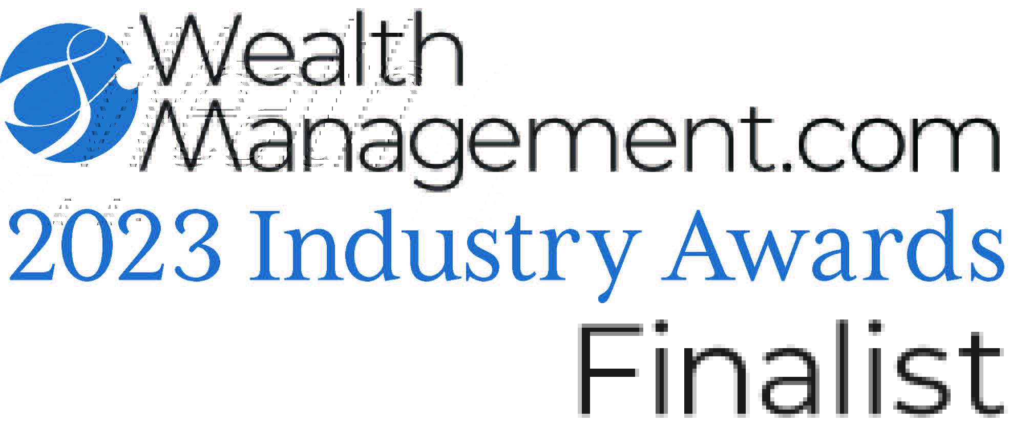 2023 Wealthies finalist Pulse360, software for financial advisors